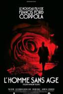 L'Homme sans âge