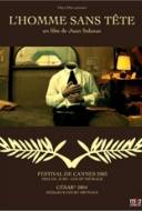 L'Homme sans Tête L'Homme sans Tête