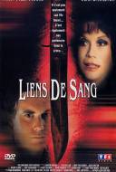 Liens de Sang Liens de Sang