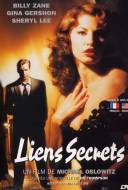 Liens Secrets