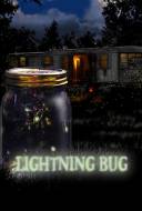 Lightning Bug