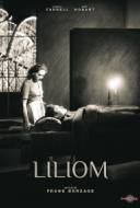 Liliom