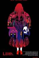 Lilith