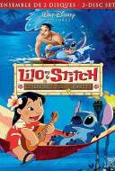 Lilo & Stitch