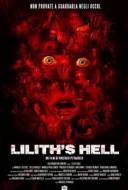 Lilith's Hell