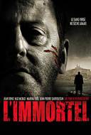 L'Immortel L'Immortel