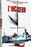 L'Inciseur L'Inciseur