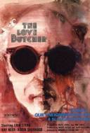 The Love butcher