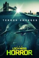 The Loch Ness Horror The Loch Ness Horror