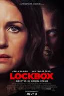 Lockbox Lockbox