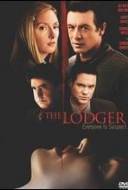 The Lodger