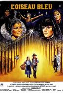 L'Oiseau Bleu L'Oiseau Bleu