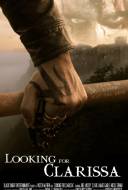 Looking for Clarissa Looking for Clarissa