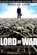 Lord of War Lord of War