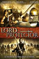 Lord protector