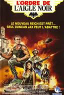 L'Ordre de l'Aigle Noir