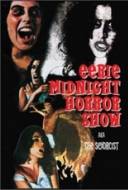 La Possédée La Possédée