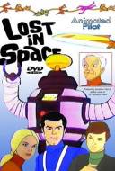 Lost In Space