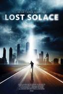 Lost Solace