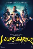 Loups-garous