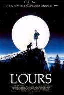 L'Ours