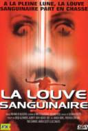 La Louve Sanguinaire La Louve Sanguinaire