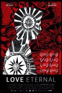 Love Eternal Love Eternal