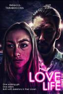 Love Life Love Life