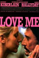 Love Me Love Me