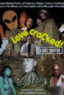 LovecraCked! The Movie