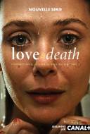 Love & Death