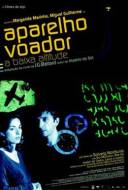 Low-Flying Aircraft Low-Flying Aircraft