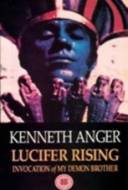 Lucifer Rising Lucifer Rising