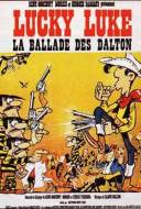 La Ballade des Dalton La Ballade des Dalton