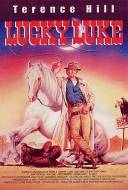 Lucky Luke Lucky Luke