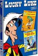 Lucky Luke Lucky Luke