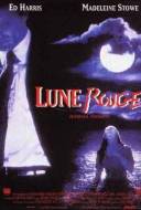 Lune Rouge