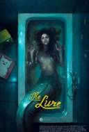 The Lure 