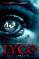 Lyco