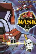 M.A.S.K.