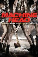 Machine Head Machine Head