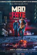 Mad Fate