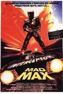 Mad Max