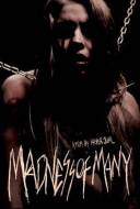 Madness of Many Madness of Many