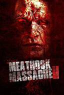 Meathook Massacre 2