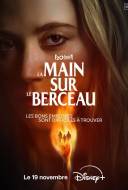 La Main sur le Berceau