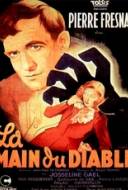 La Main du Diable
