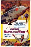 Le Maître du Monde Le Maître du Monde