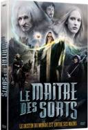 Le Maître des sorts