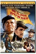 Major Dundee